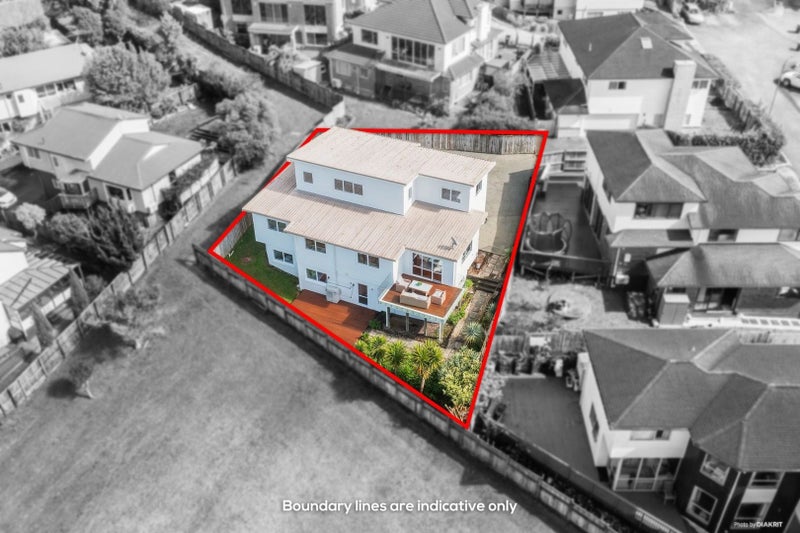 65 Zara Court, Windsor Park, North Shore City, Auckland