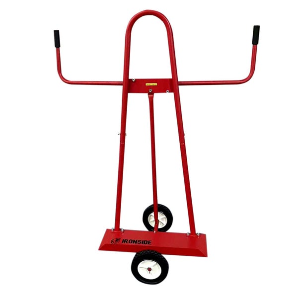 Drywall / Panel Dolly 500kg Carousel 1