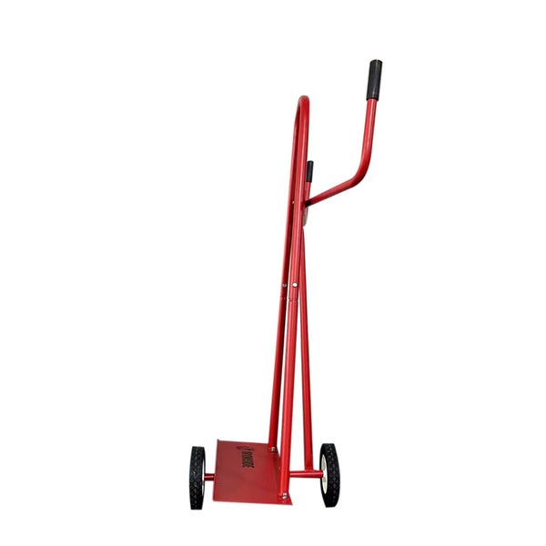 Drywall / Panel Dolly 500kg Carousel 2