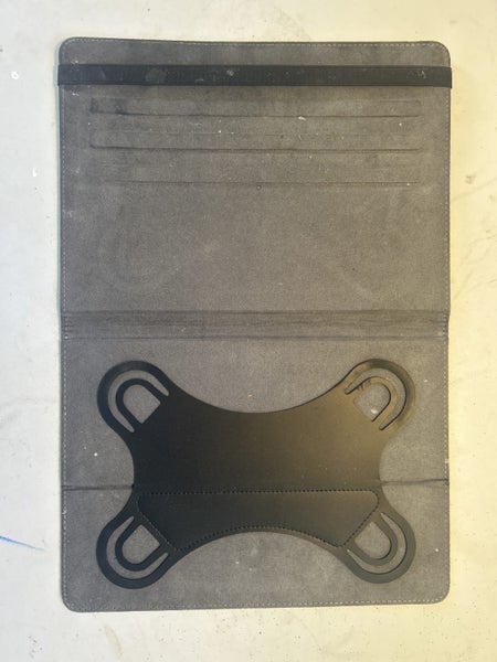 Tablet case Carousel 2
