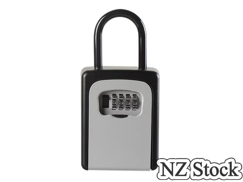 PTN NEW Key Safe Box Sale - Sale Sale Carousel 2