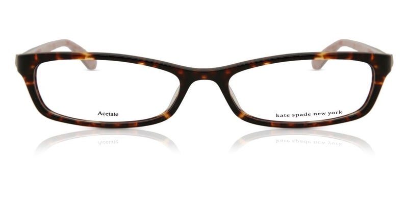 Kate Spade LIZABETH 2VM 52 New Unisex Eyeglasses Carousel 1