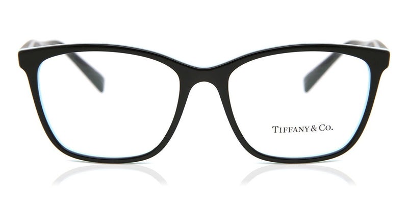 Tiffany & Co. TF2175 8055 54 New Women Eyeglasses Carousel 1