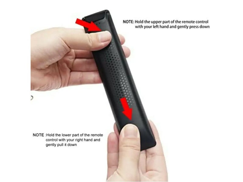 Samsung TV Remote (Auckland Stock) Carousel 18