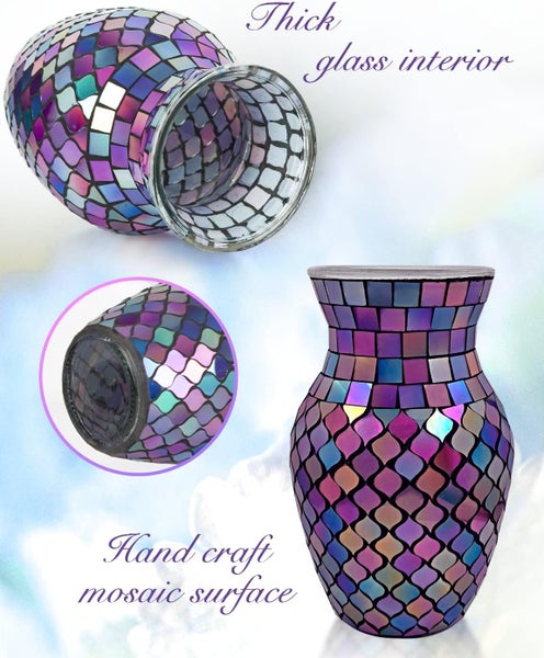 Flower Vase New62936674513538113