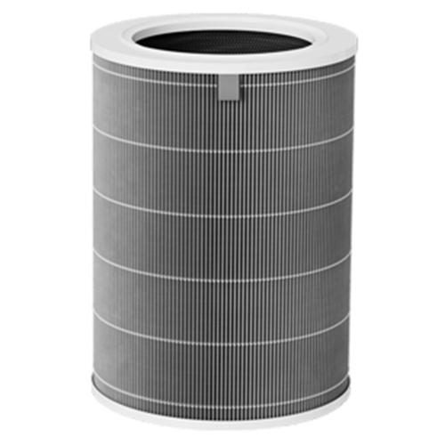 Xiaomi Mi Home High Efficiency Filter for Air Purifier 4 - Black M16R-FLP-GL - Carousel 1