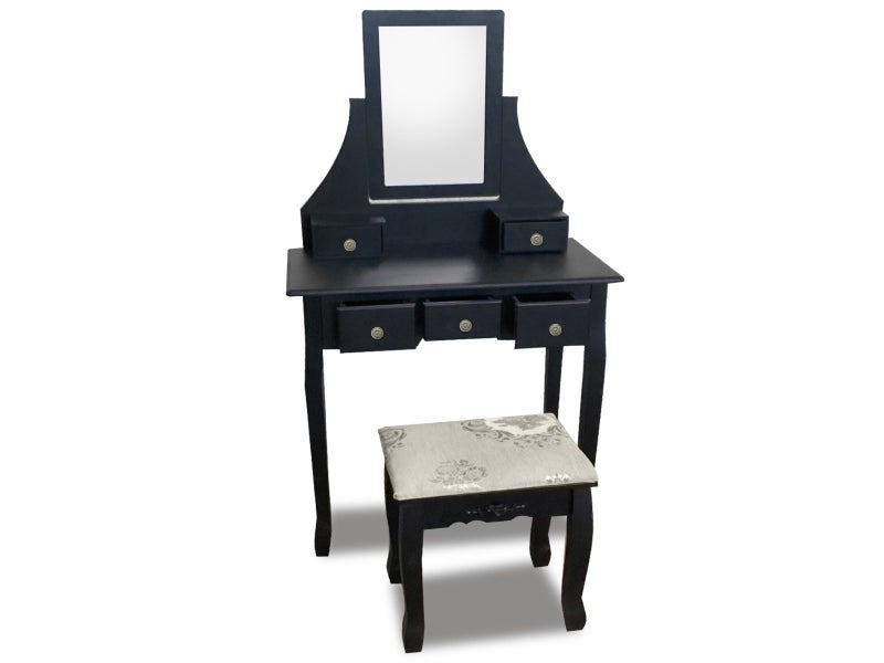 Dressing Table Carousel 7