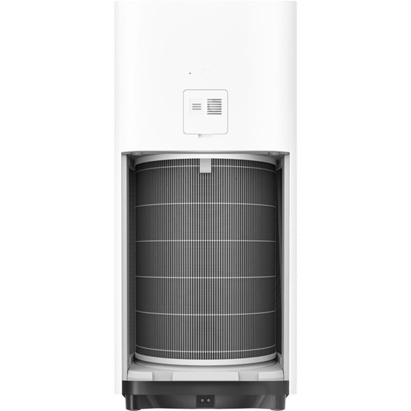 Xiaomi Mi Home High Efficiency Filter for Air Purifier 4 - Black M16R-FLP-GL - Carousel 2