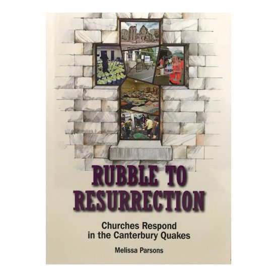 Bk:Rubble to Resurrection Carousel 1