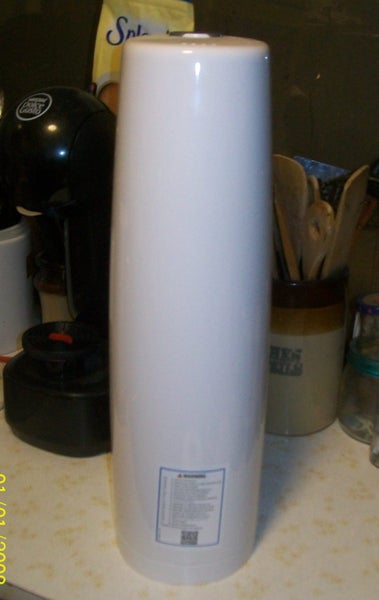 SODA STREAM Carousel 2
