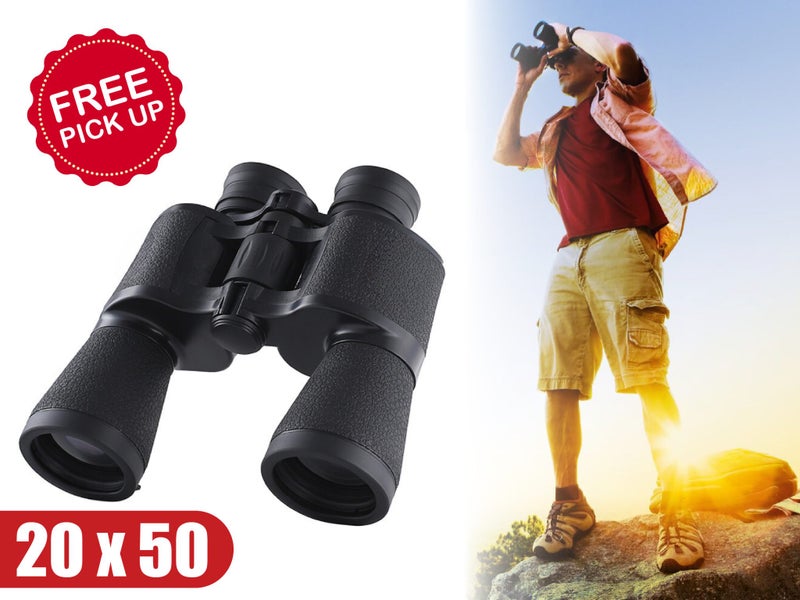 Hunting Binoculars Sale Sale NZ Stock Deal Carousel 1