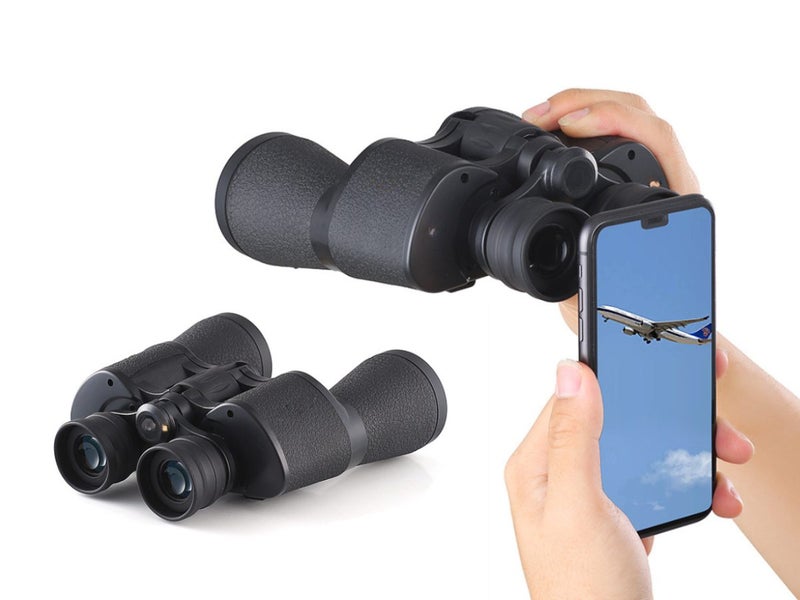Hunting Binoculars Sale Sale NZ Stock Deal Carousel 2