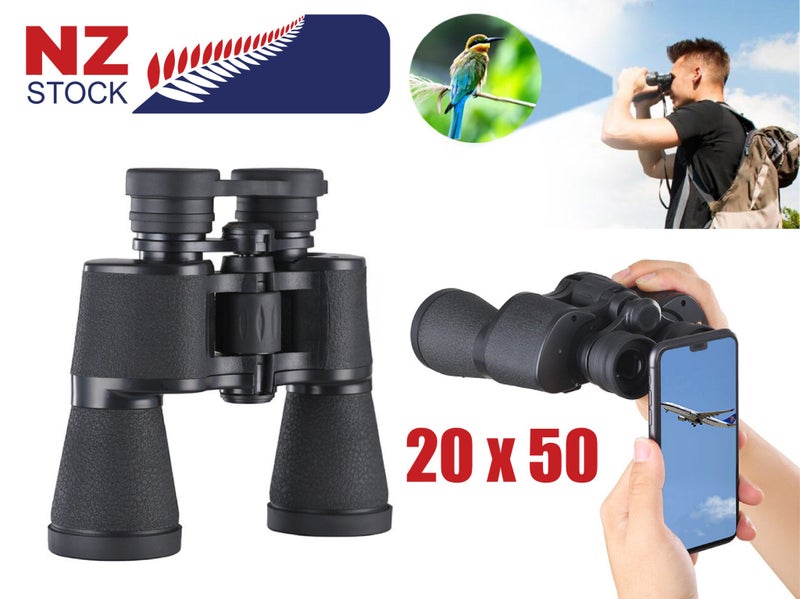 New Binoculars Hunting Clearance Carousel 1