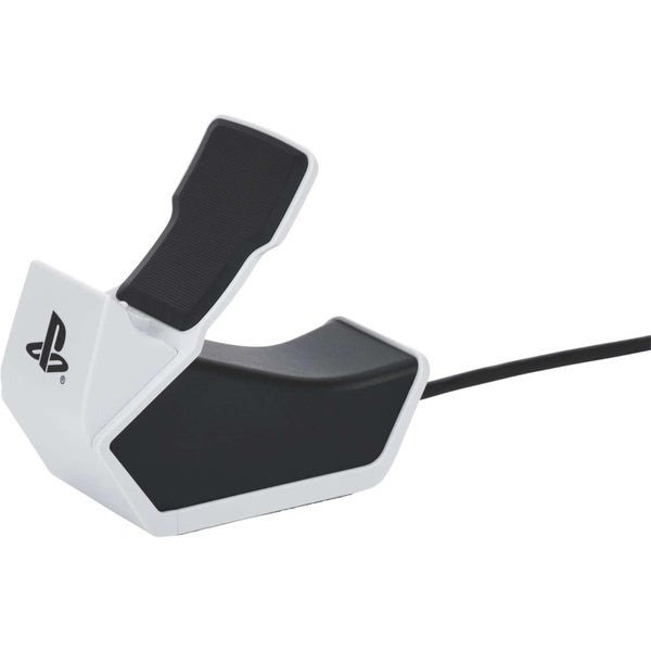 PowerA Solo Charging Station for DualSense Wireless Controllers (White) Carousel 2