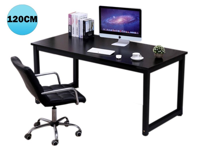 Computer Desk Table Carousel 1