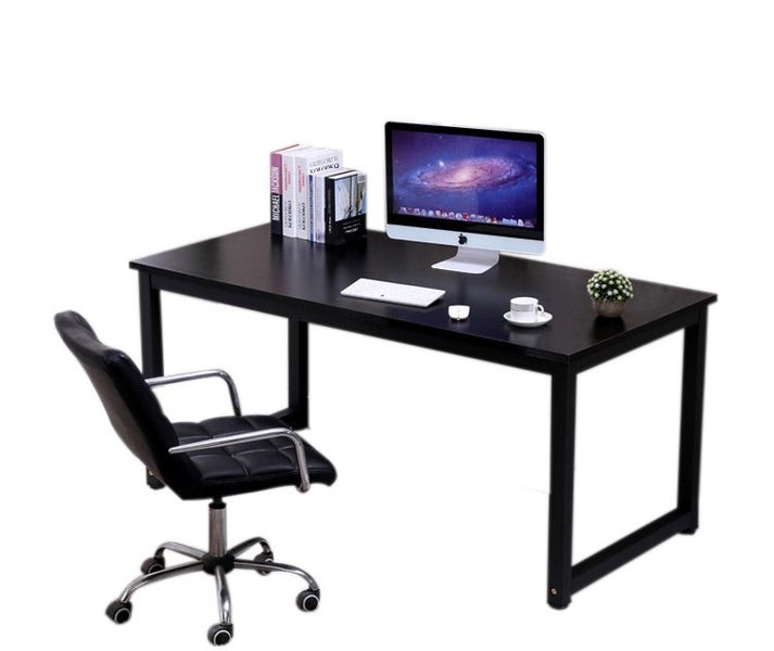 Computer Desk Table Carousel 10