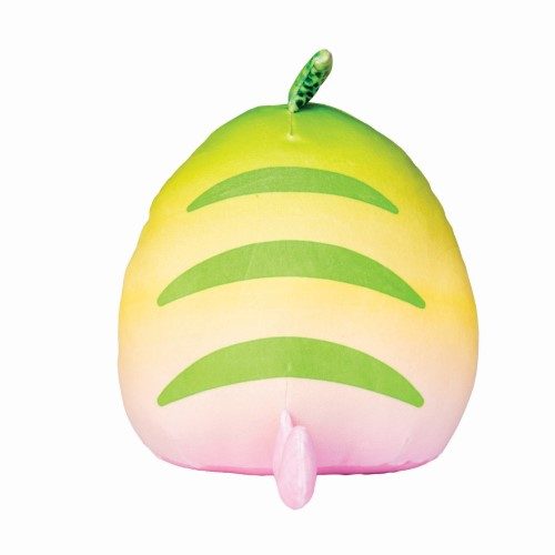 Plush - Smoosho's Pals Chameleon (22cm) Carousel 4