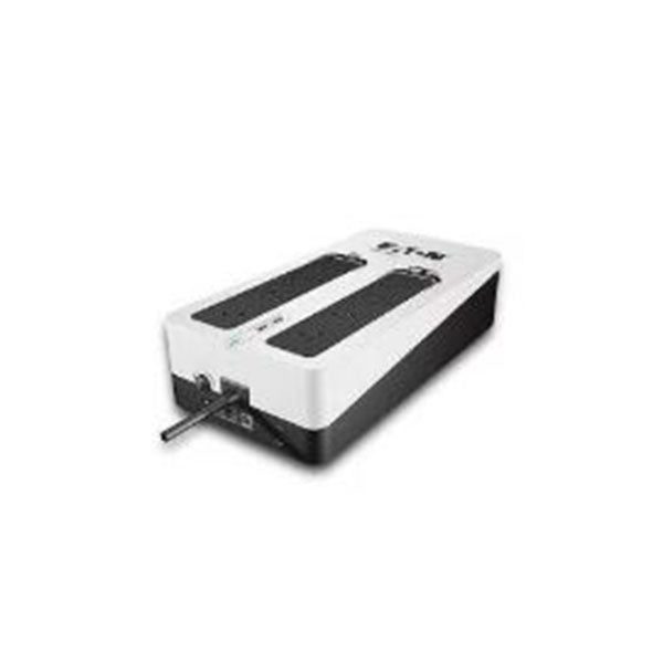 Eaton Standby Ups 850 Va 510 W Carousel 1