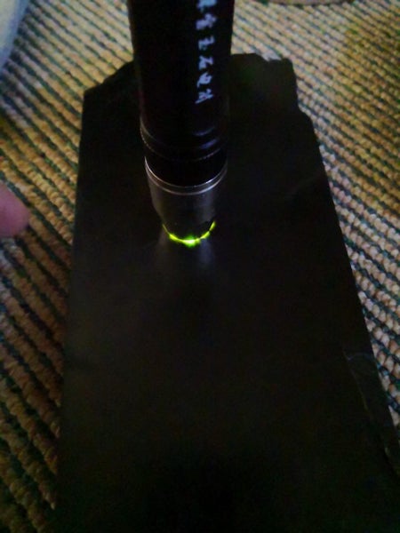 Pounamu greenstone dark long tiki slab Carousel 15