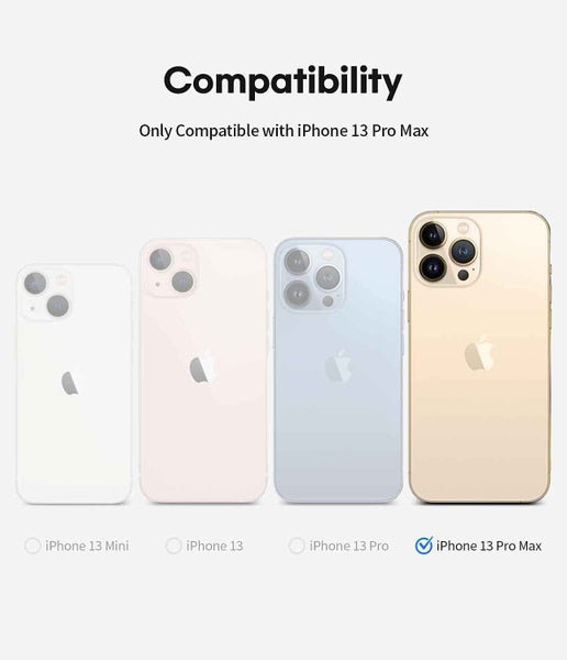 iPhone 13 Pro Max Case64881370534403118