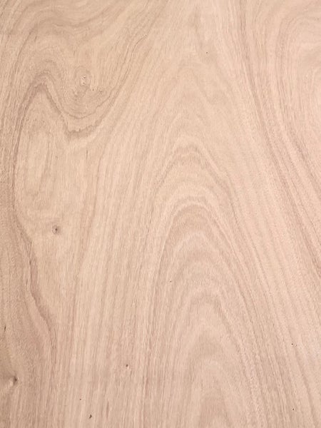 6mm Redline Plywood Carousel 1