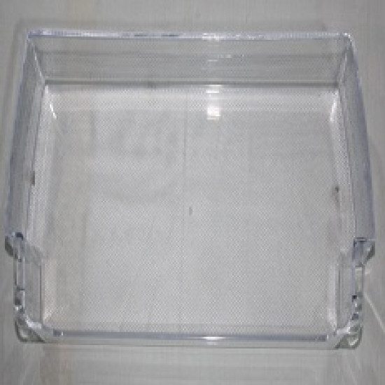 Samsung Fridge Bottle Door Shelf | Genuine Part - DA63-06283B Carousel 1