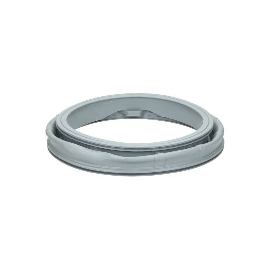 Samsung Washing Machine Door Seal | Genuine Part - DC64-02684A Carousel 1