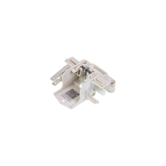 Samsung Dishwasher Door Switch | Genuine Part - DD82-01642A Carousel 1