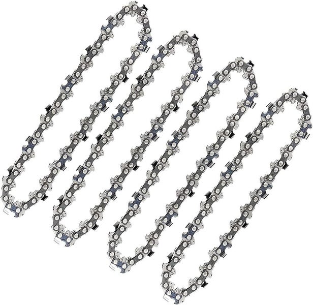 16 Inch Chainsaw Chain 59 Drive Links, 3/8" Pitch Carousel 6