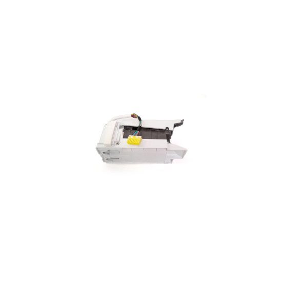 Samsung Refrigerator Ice Maker Module | Genuine Part - DA97-18859B Carousel 1