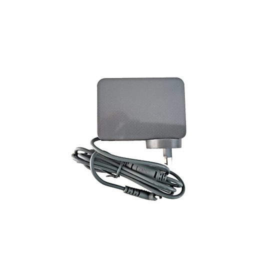 Samsung Bespoke Jet Vacuum Cleaner Charger Adaptor | Genuine Part - DJ44-00007B Carousel 1