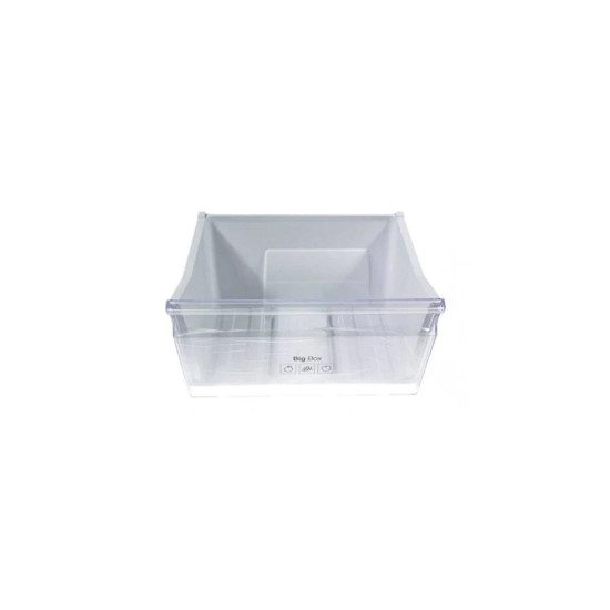 Samsung Refrigerator Low Veg Case | Genuine Part - DA97-13457A Carousel 1