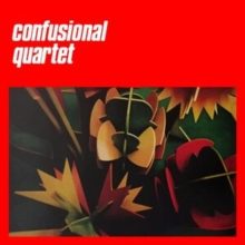 CONFUSIONAL QUARTET - CONFUSIONAL QUARTET Carousel 1