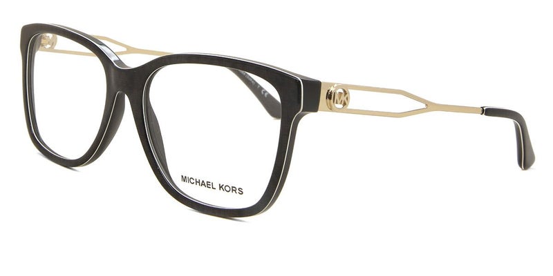 Michael Kors MK4088 SITKA 3706 53 New Women Eyeglasses Carousel 2