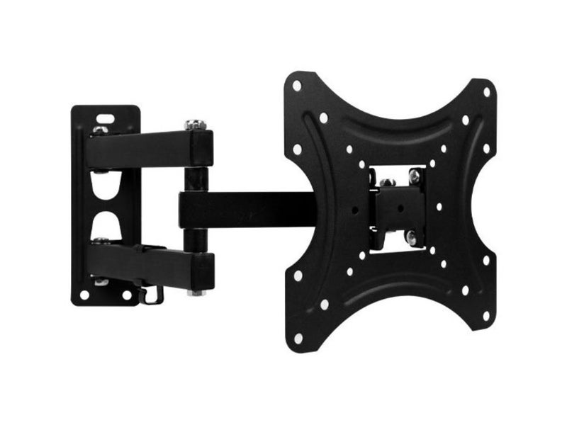 TV Wall Bracket Universal Local NZ Clearance Carousel 6