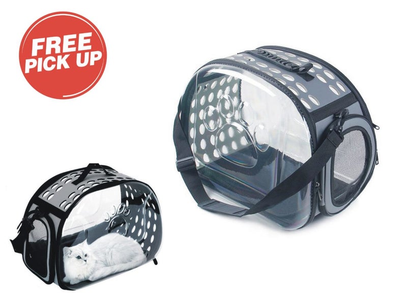 New Pet Carrier on Afterpay Carousel 1