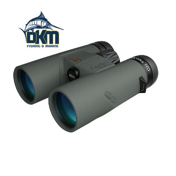 Meopta Meopro Optika Bino 10x42HD Carousel 1