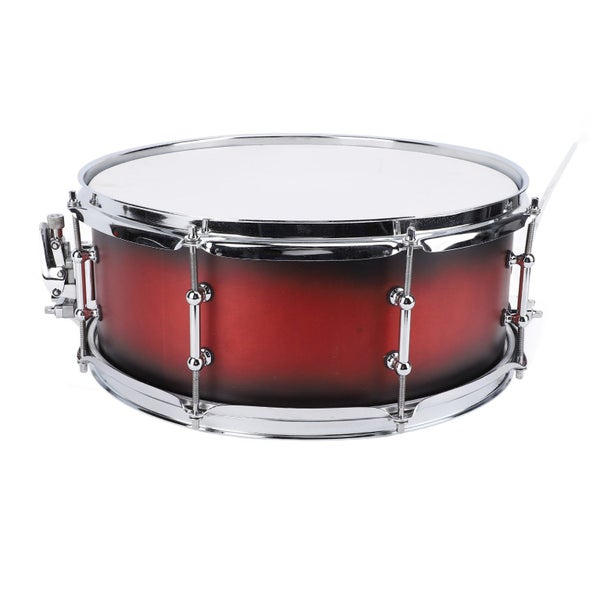 snare drum 14in drum 8 lug snare drum band drum snare drum kit Snare Drum Kit Carousel 1