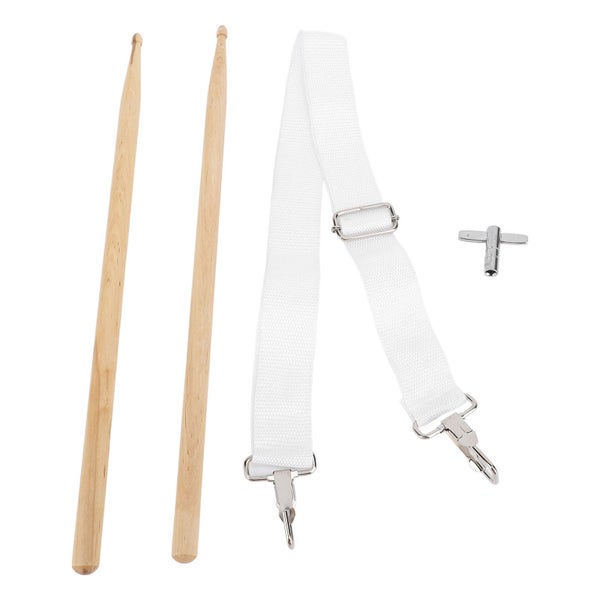 snare drum 14in drum 8 lug snare drum band drum snare drum kit Snare Drum Kit Carousel 2