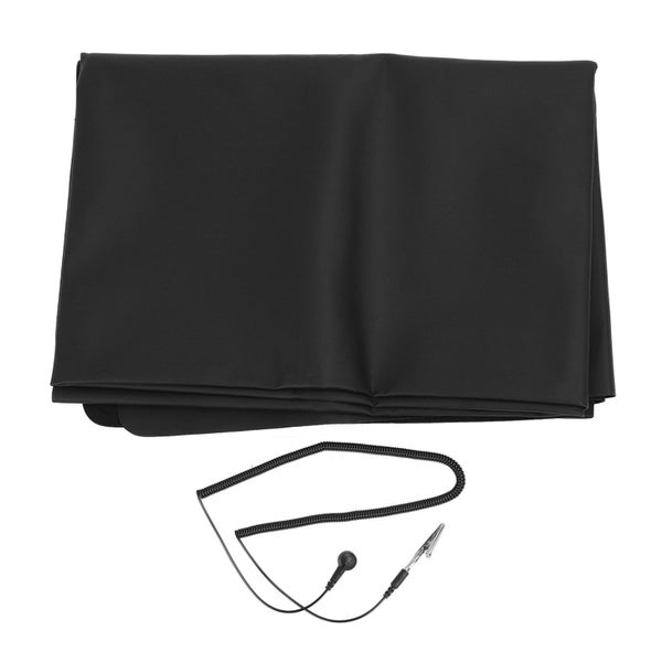 grounding pad grounding sleeping mat earth grounding mat 54.3 X 78.7in Grounding Carousel 8