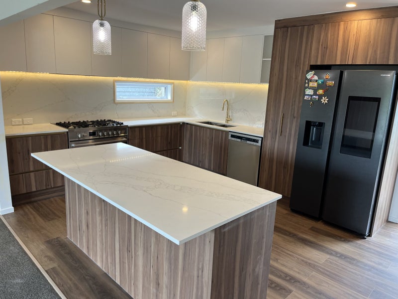 Home Renovations Auckland. Carousel 20