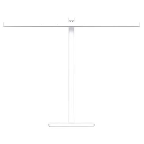 Xiaomi Mi Home LED Desk Lamp 2 Smart Lighting Long Lamp Head, Eye-friendly Carousel 1
