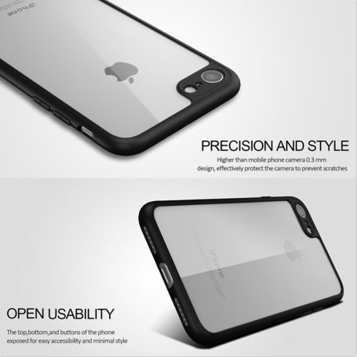 iPhone 7 Plus Case Carousel 5