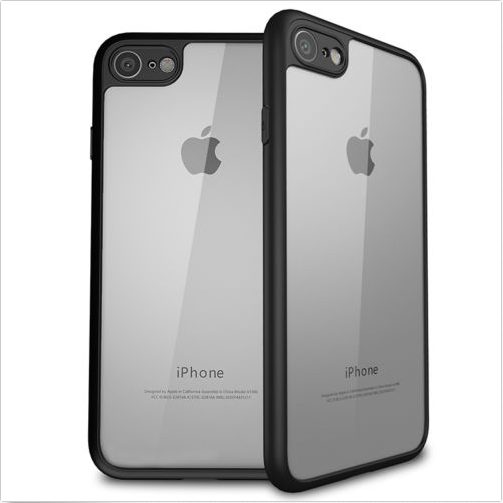iPhone 7 Plus Case Carousel 1