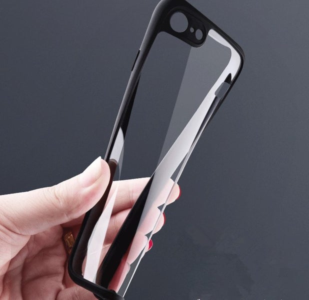 iPhone 7 Plus Case Carousel 2
