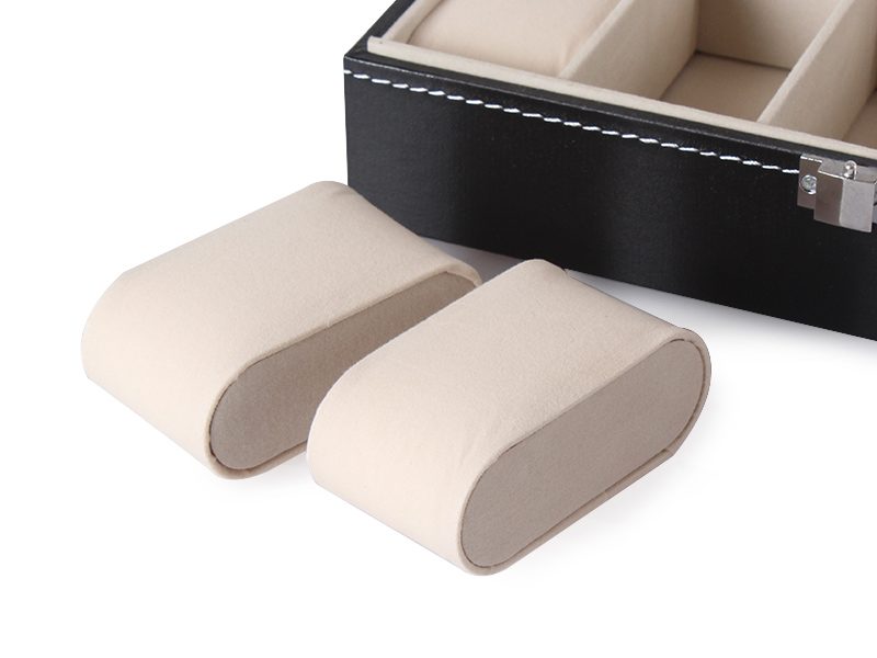 PTN NEW Watch Box Organiser Sale Sale Carousel 7