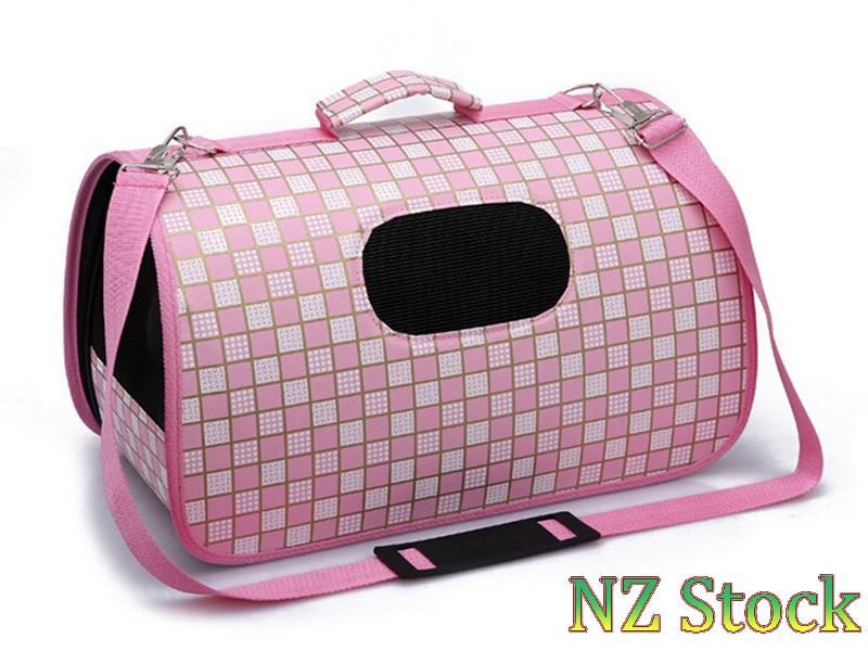 PTN NEW Pet Carrier Sale Sale Carousel 1