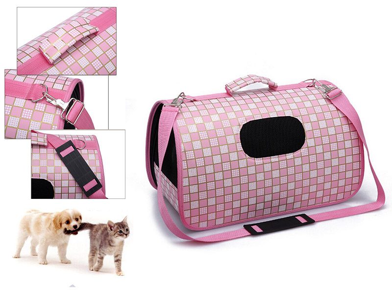 PTN NEW Pet Carrier Sale Sale Carousel 6