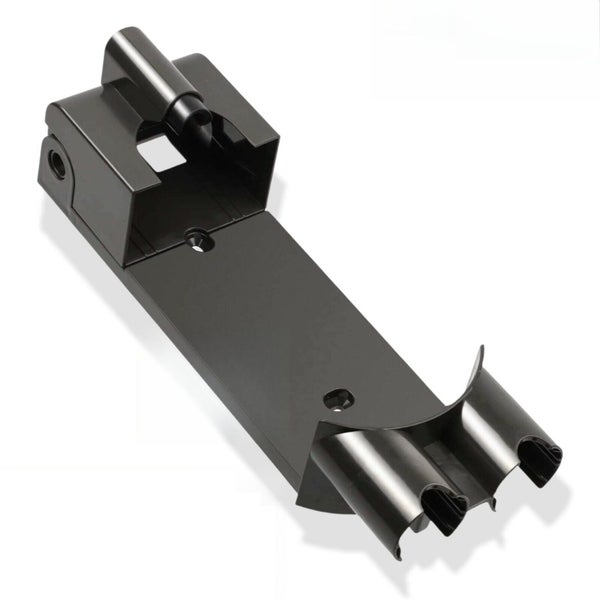 Original Dyson V7 Motorhead Animal Absolute Wall Mount Docking Station Carousel 1