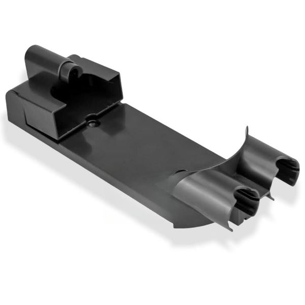 Original Dyson V7 Motorhead Animal Absolute Wall Mount Docking Station Carousel 2